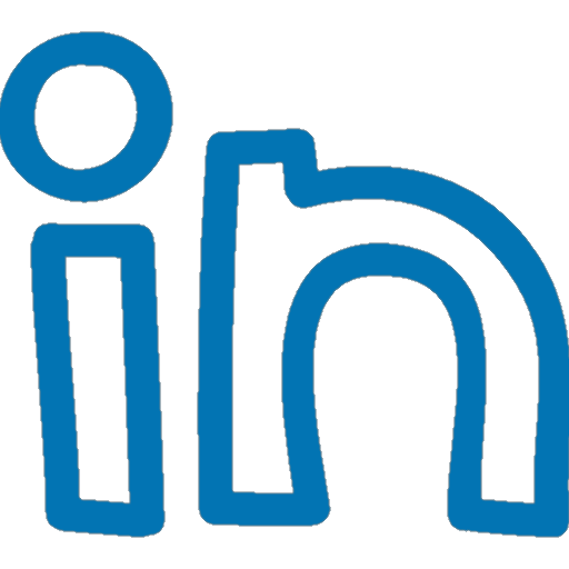 linkedin